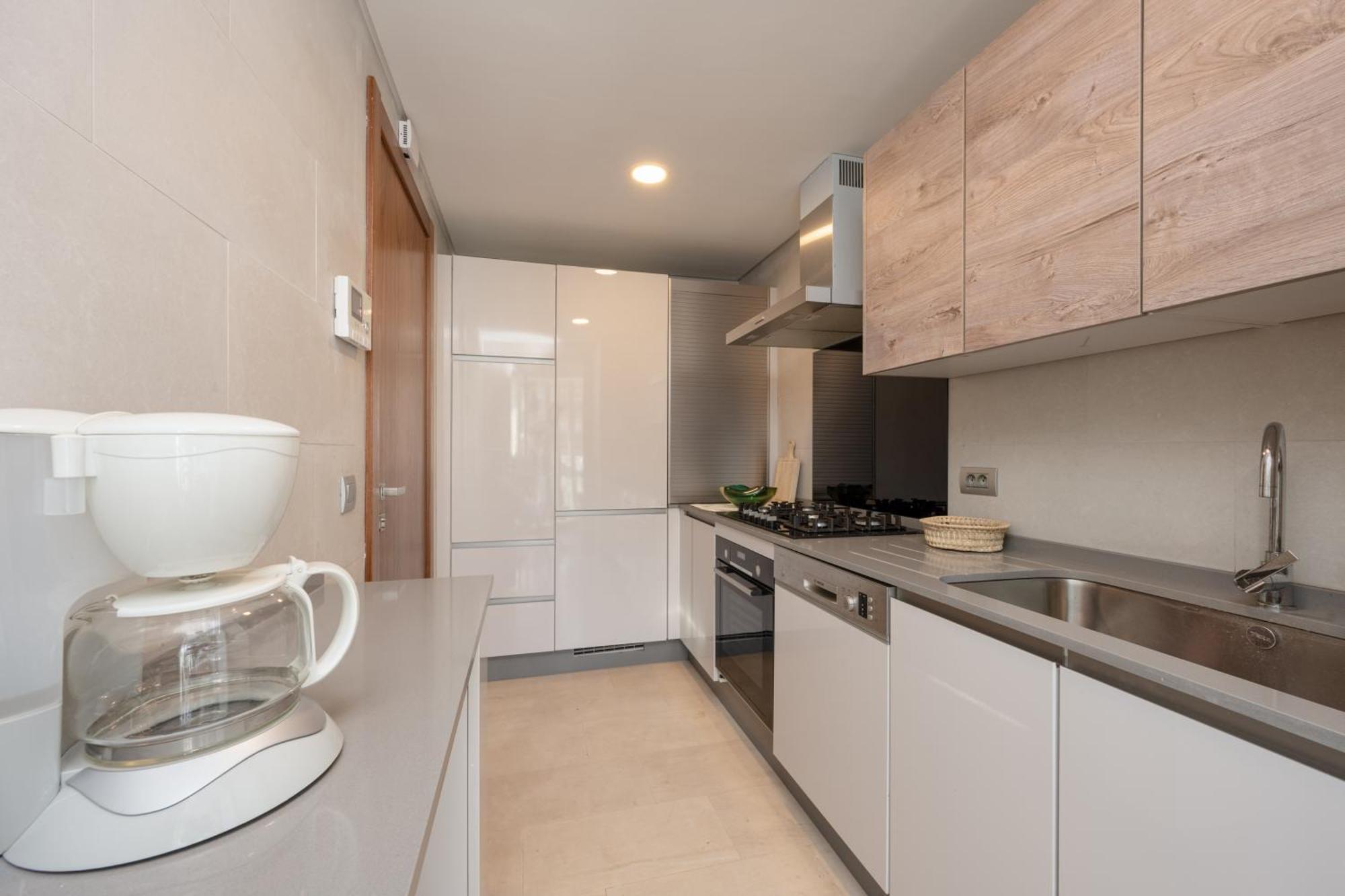 Anfa Louise Apartamento Casablanca Exterior foto